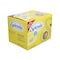 Splenda Splenda Sucralose No Calorie Sweetener Packets .035 oz., PK1600 SP82241200 - alternate 5